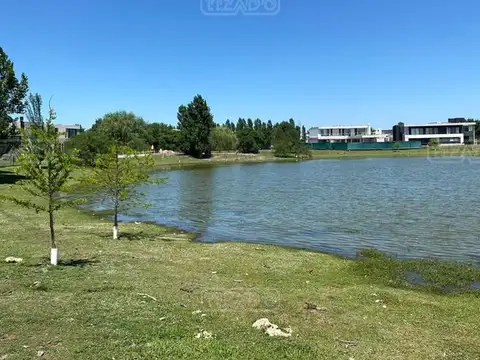 Terreno en Venta en Terravista, Countries y Barrios Cerrados en General Rodriguez