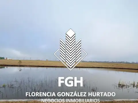 Terreno en Venta en El Naudir, Countries y Barrios Cerrados en Escobar