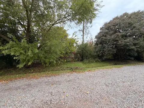 Terreno en Venta en Pilar, Partido de Pilar