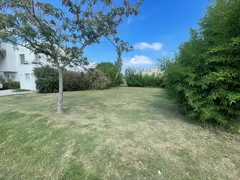 Terreno en Venta en La cañada de Pilar, Countries y Barrios Cerrados en Pilar