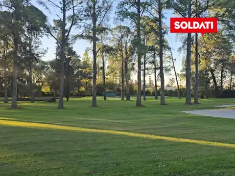 Terreno en Venta en Aranzazu, Countries y Barrios Cerrados en Escobar