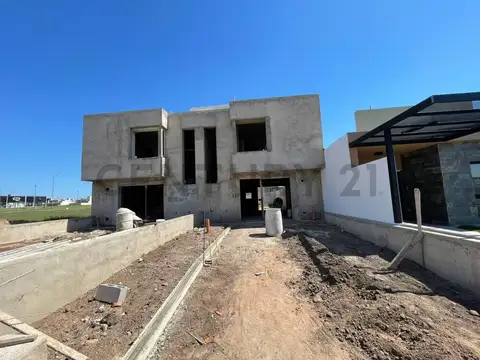 Casa en Venta en Docta, Countries y Barrios Cerrados en Cordoba Capital