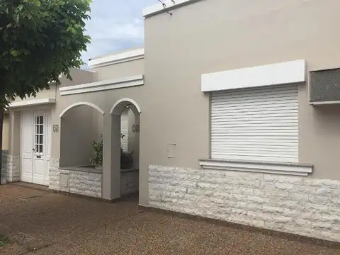 Casa en Venta en San Francisco, San Justo