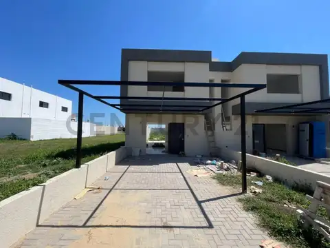 Casa en Venta en Docta, Countries y Barrios Cerrados en Cordoba Capital