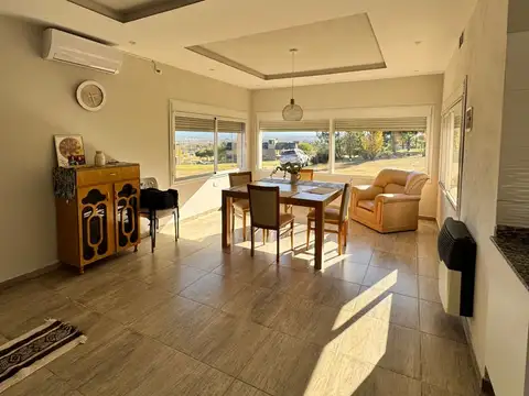 Casa en Venta en Los Milagros, Santa Rosa de Calamuchita