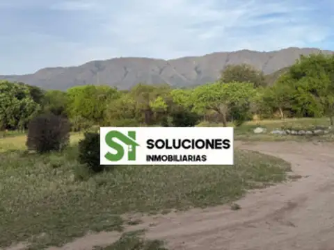 Casa en Venta en Loma Bola, San Javier