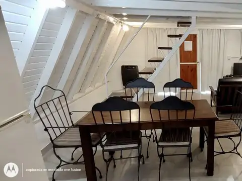 Casa en Venta en Villa Ciudad de America, Santa María