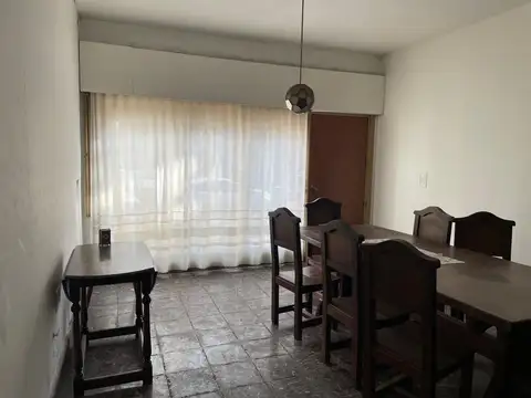 Casa en Venta en General Paz, Cordoba
