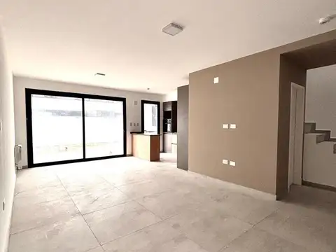 Casa en Venta en Quebrada De Manantiales, Countries y Barrios Cerrados en Córdoba