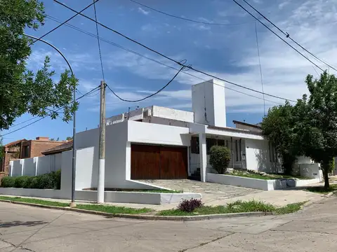 Casa en Venta en Cordoba, Capital