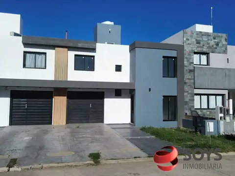 Casa en Venta en Córdoba, Capital
