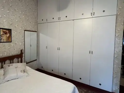 Casa en Venta en Alta Gracia, Santa María