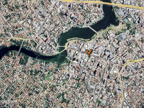 Casa en Venta en Villa Carlos Paz, Punilla