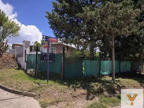 Casa en Venta en Villa Carlos Paz, Punilla