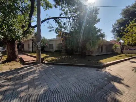 Casa en Venta en Alto Verde, Cordoba