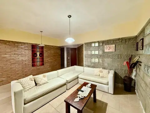 Casa en Venta en Mayu Sumaj, Punilla