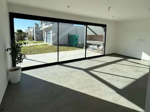 Casa en Venta en Córdoba, Capital
