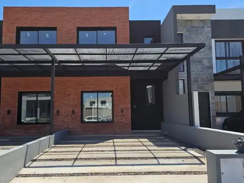 Casa en Venta en Docta, Countries y Barrios Cerrados en Cordoba Capital