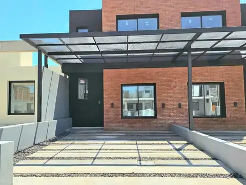 Casa en Venta en Docta, Countries y Barrios Cerrados en Cordoba Capital