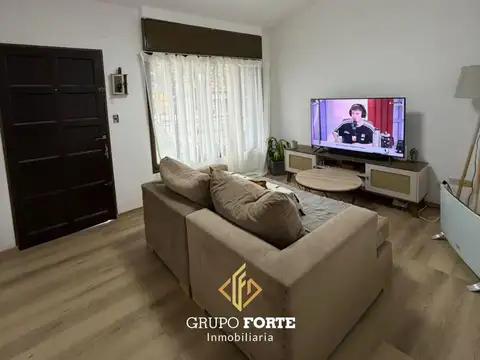Casa en Venta en Santa Rita, Villa Carlos Paz