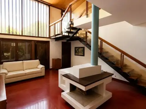 Casa en Venta en Alta Cordoba, Cordoba