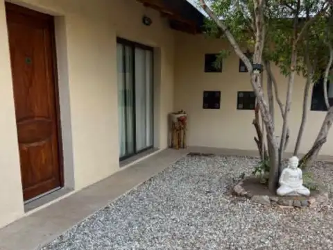 Casa en Venta en Capilla del Monte, Punilla