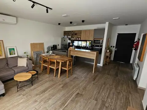 Casa en Venta en San Ignacio Village, Countries y Barrios Cerrados en Cordoba Capital