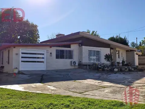 Casa en Venta en Cosquin, Punilla
