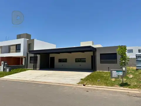 Casa en Venta en Córdoba, Capital