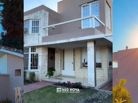 Casa en Venta en Marques De Sobremonte, Cordoba