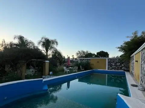 Casa en Venta en Cruz del Eje, Córdoba