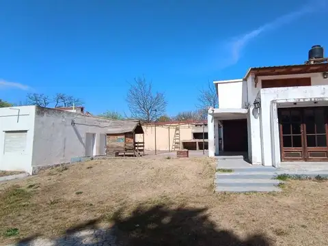 Casa en Venta en Punilla, Córdoba