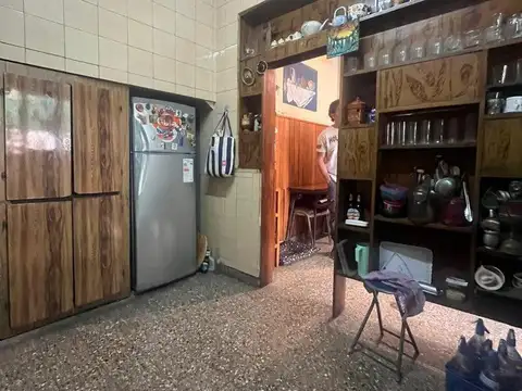 Casa en Venta en Córdoba, Capital