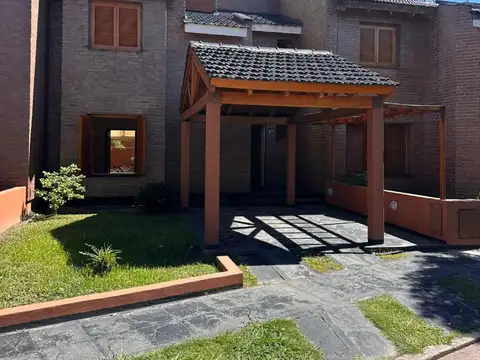 Casa en Venta en Parque Latino, Córdoba