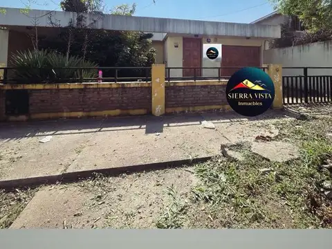 Casa en Venta en Arguello, Cordoba