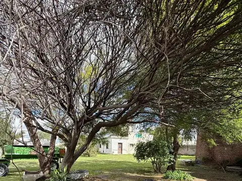 Casa en Venta en Villa Maria, General San Martín