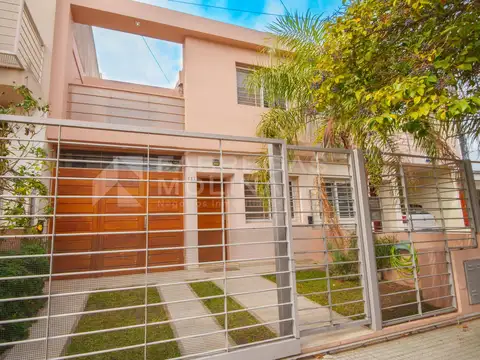 Casa en Venta en Cordoba, Capital