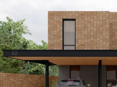 Casa en Venta en Córdoba, Capital