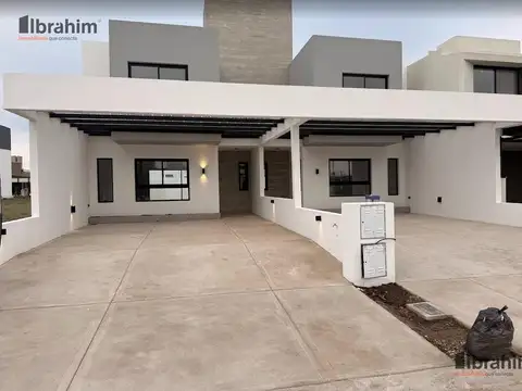 Casa en Venta en Córdoba, Capital