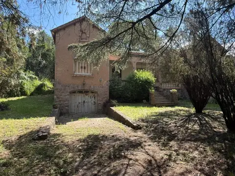 Casa en Venta en Unquillo, Colón