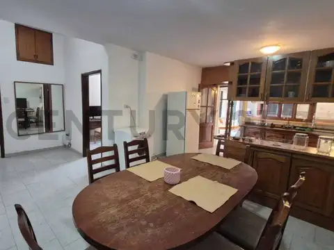 Casa en Venta en Juniors, Cordoba