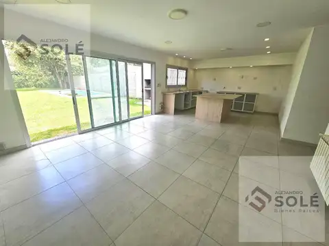 Casa en Venta en Cordoba, Capital