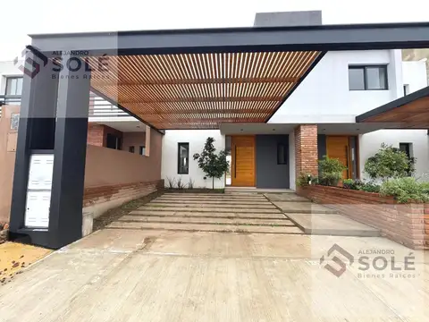 Casa en Venta en Córdoba, Capital