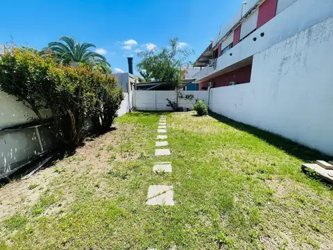 Terreno en Venta en Lisandro Olmos Etcheverry, Partido de La Plata