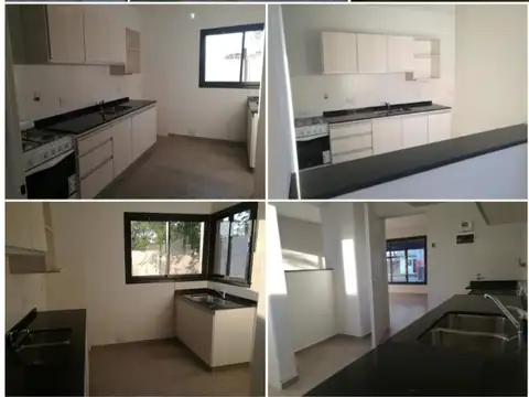 Casa en Venta en La Paya 2, Countries y Barrios Cerrados en Cordoba Capital