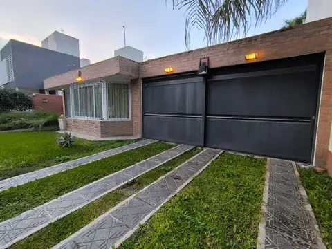 Casa en Venta en Cordoba, Capital