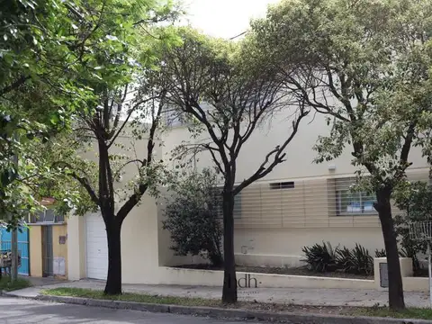 Casa en Venta en Córdoba, Capital