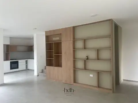 Casa en Venta en Córdoba, Capital