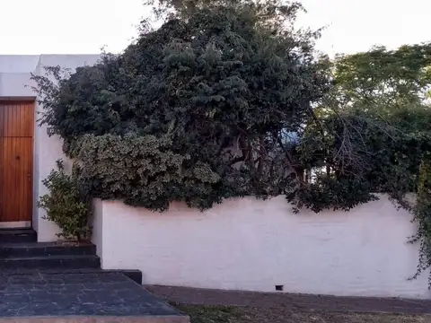 Casa en Venta en San Salvador, Cordoba