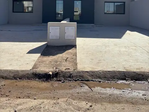 Casa en Venta en Docta, Countries y Barrios Cerrados en Cordoba Capital